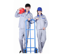 產(chǎn)品庫(kù) 勞保用品——守護(hù)每一位勞動(dòng)者的安全防線